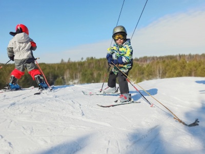 Гора Глубокая - 30.jpg